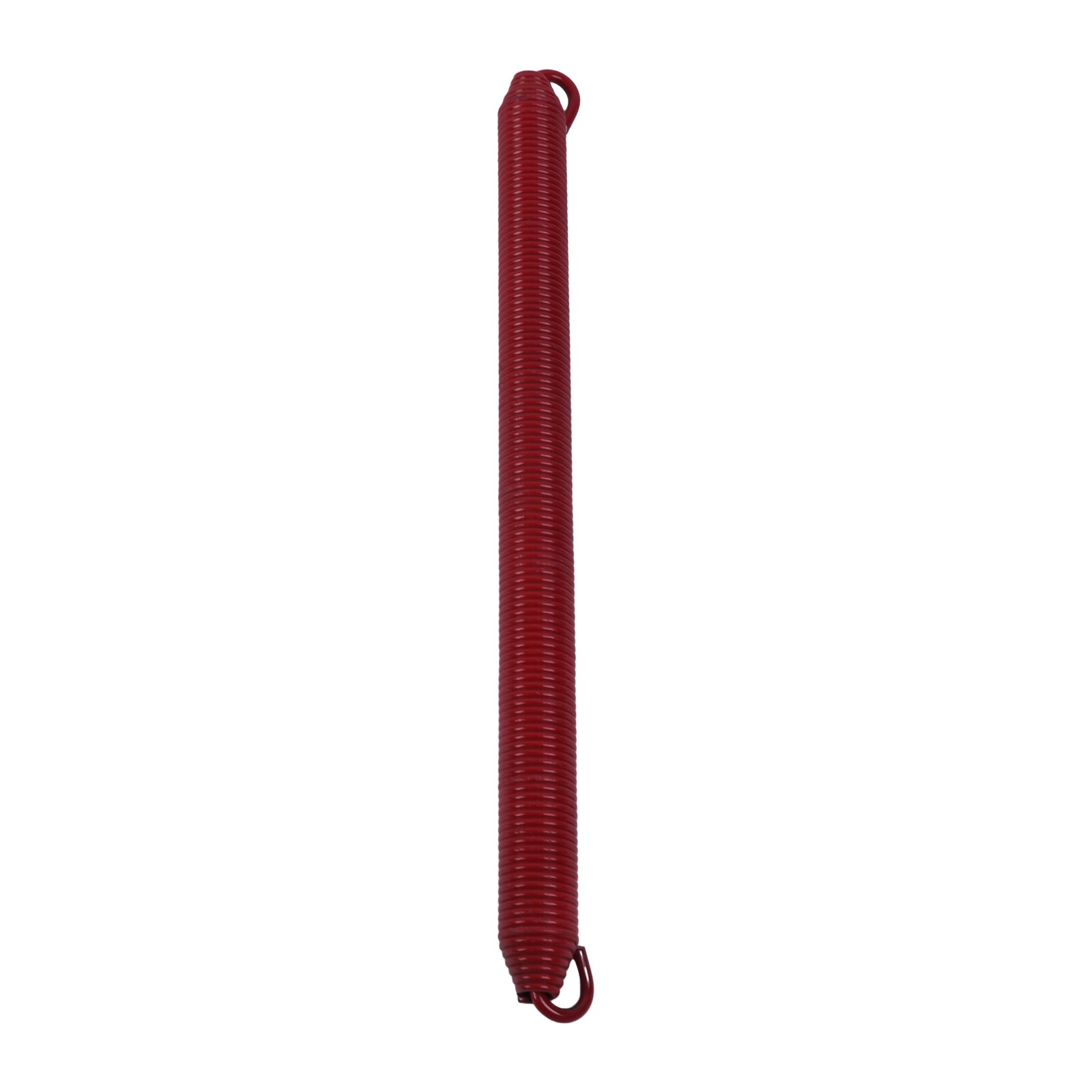 Hood Spring 1047100 K224-81 938-5408 for Kenworth Truck T600 T800 W900