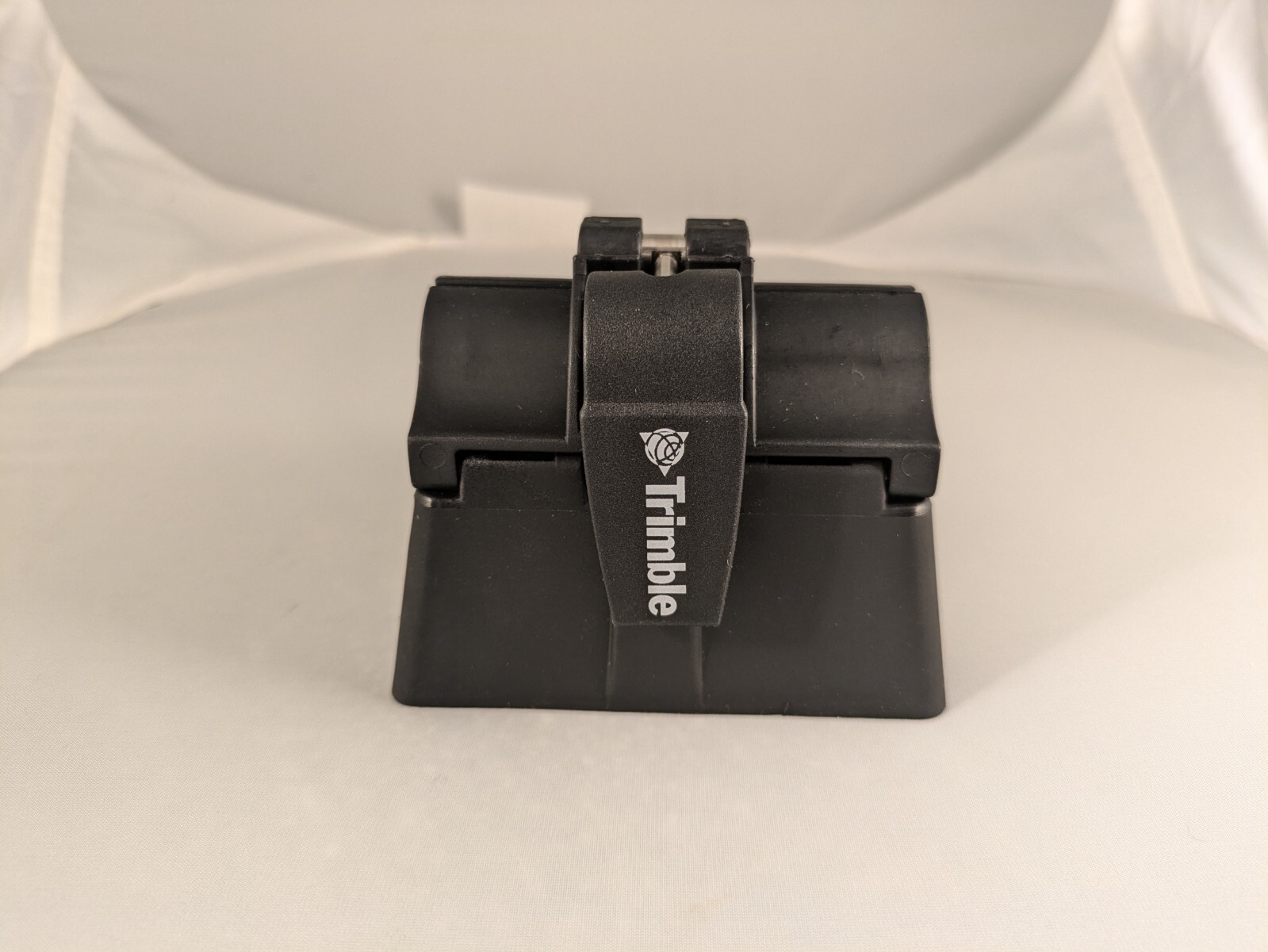 Trimble Trimble Pathfinder Series Pole Mount Bracket 55710-00 New
