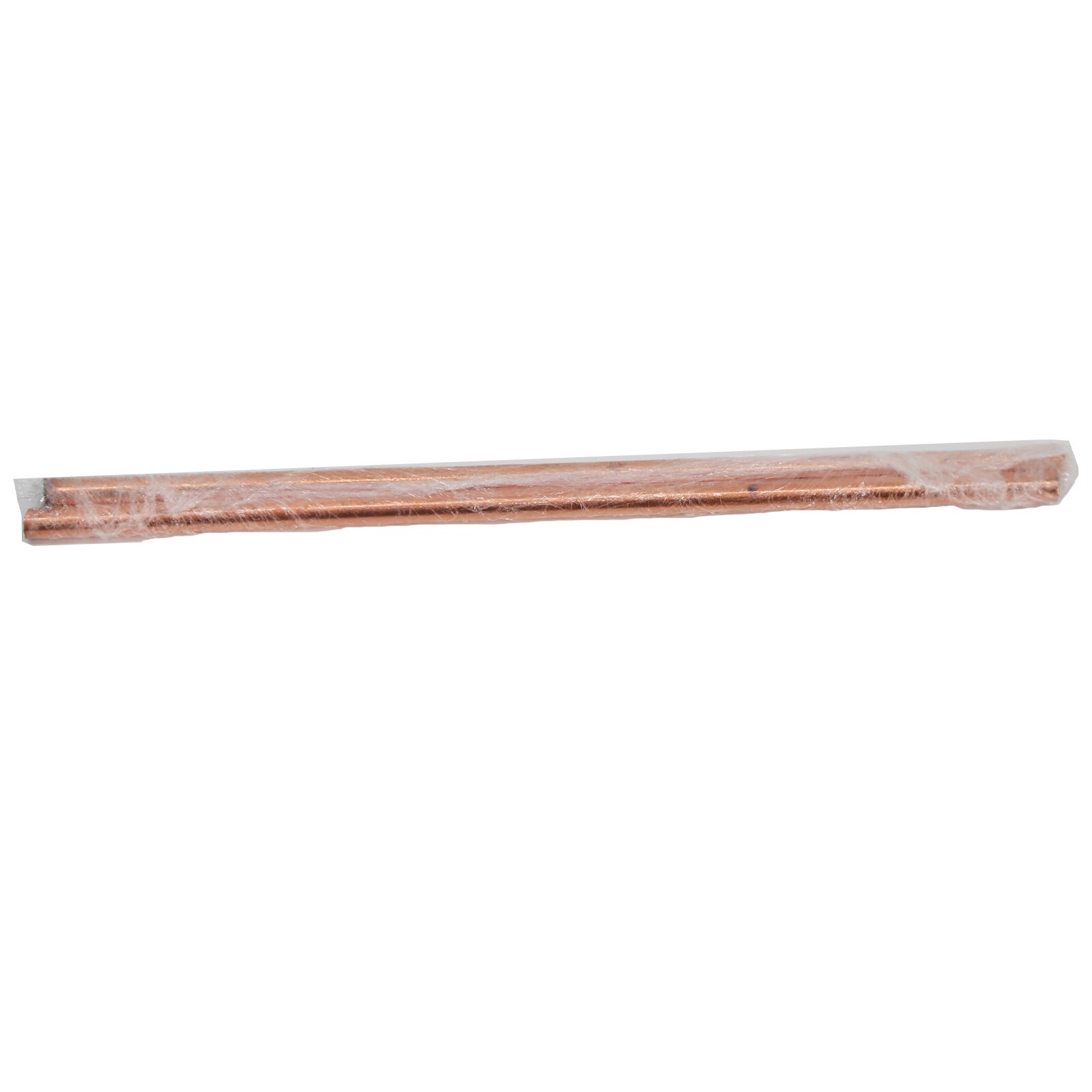 90E 110V 3KW Panel Spot Puller Dent Repair Vehicle Multispot Dent Repair Machine
