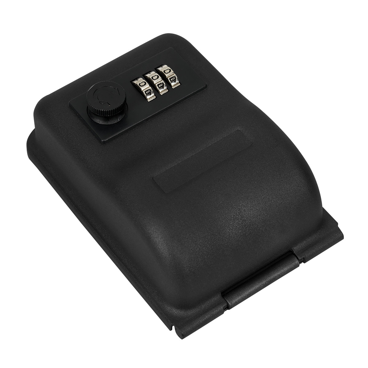 Sealey Key Lock Box SKL1