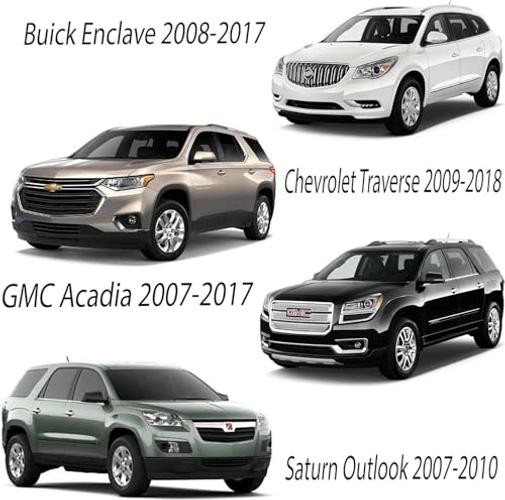 CODE RED Front Sway Bar Stabilizer Bushing CODE RED Bushing Kit / 32 MM Bar