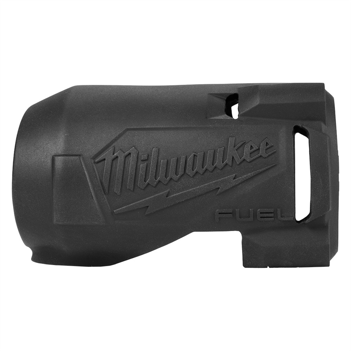 M18 FUEL 1/4" Hex Impact Driver Protective Boot Milwaukee Tool 49-16-2953