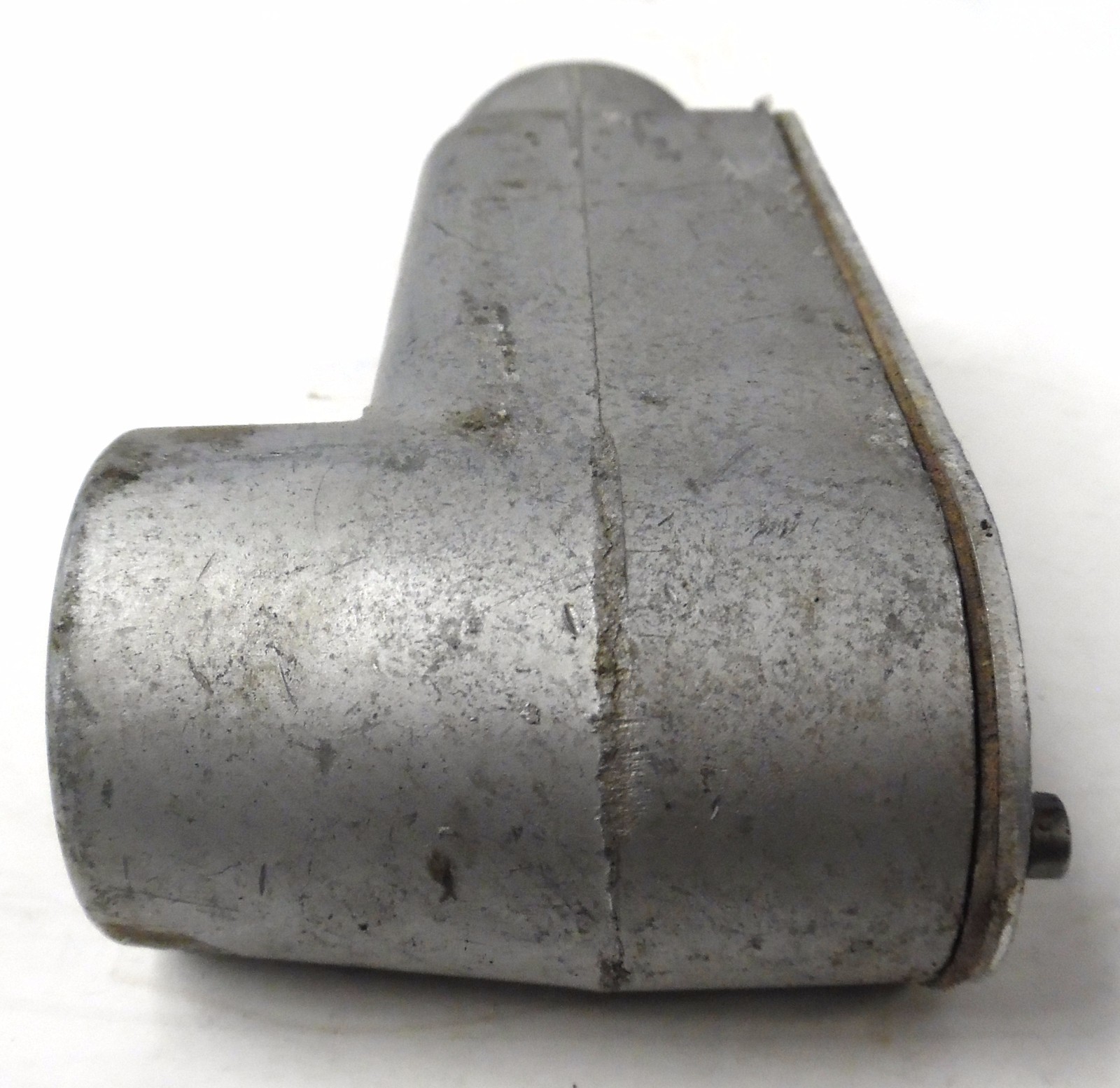 KILLARK CONDUIT BODY OLB-3