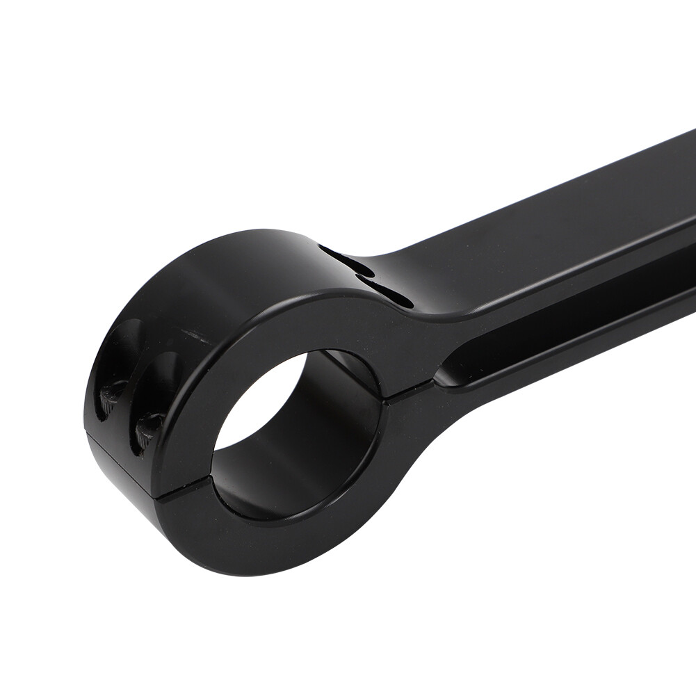 For Mega 360 Stabilizer / Support Bracket Repalce Model 411250-1 Black