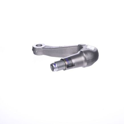 Meritor 3133G6455K Arm & Keys