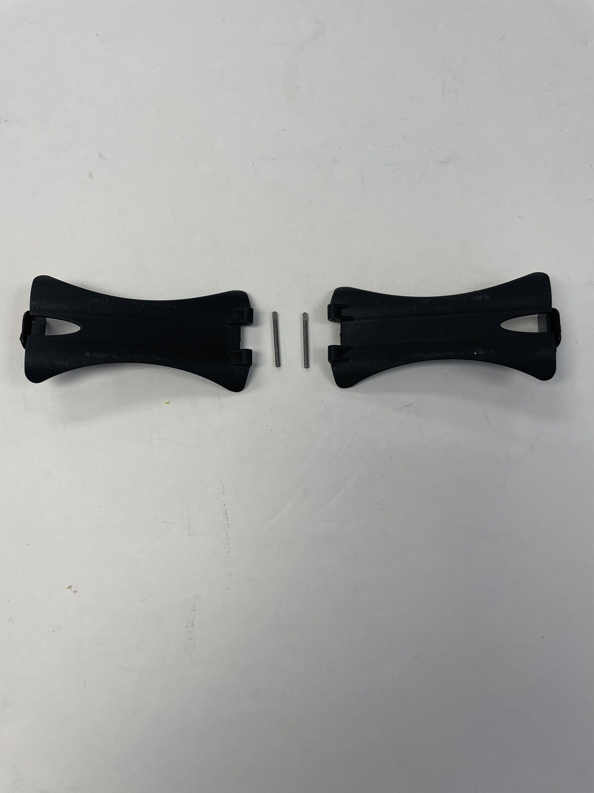 MF4Te Replacement Battery Wing Set with Pins