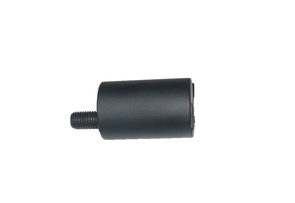 Barebow Weights/Stabilizer Weights/5.3 Ounces
