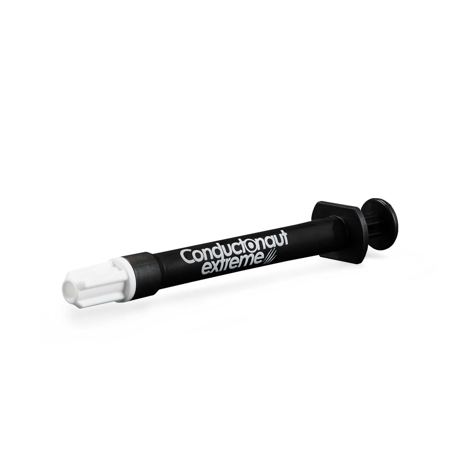 (21,99 EUR/g) Thermal Grizzly Conductonaut Extreme Liquid Metal Thermal Past