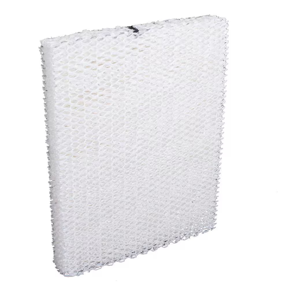 Extended Life Water Pad