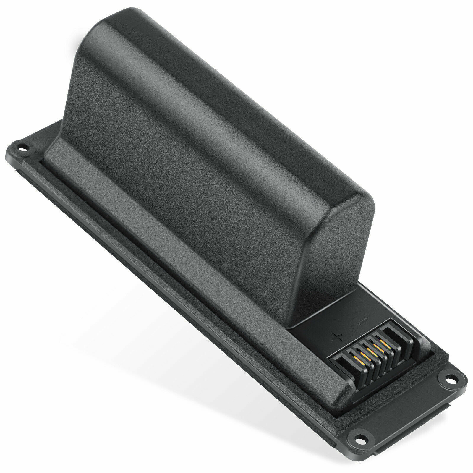 061384 061386 063287 063404 061385 Replace Battery for Bose Soundlink Mini 1 22W