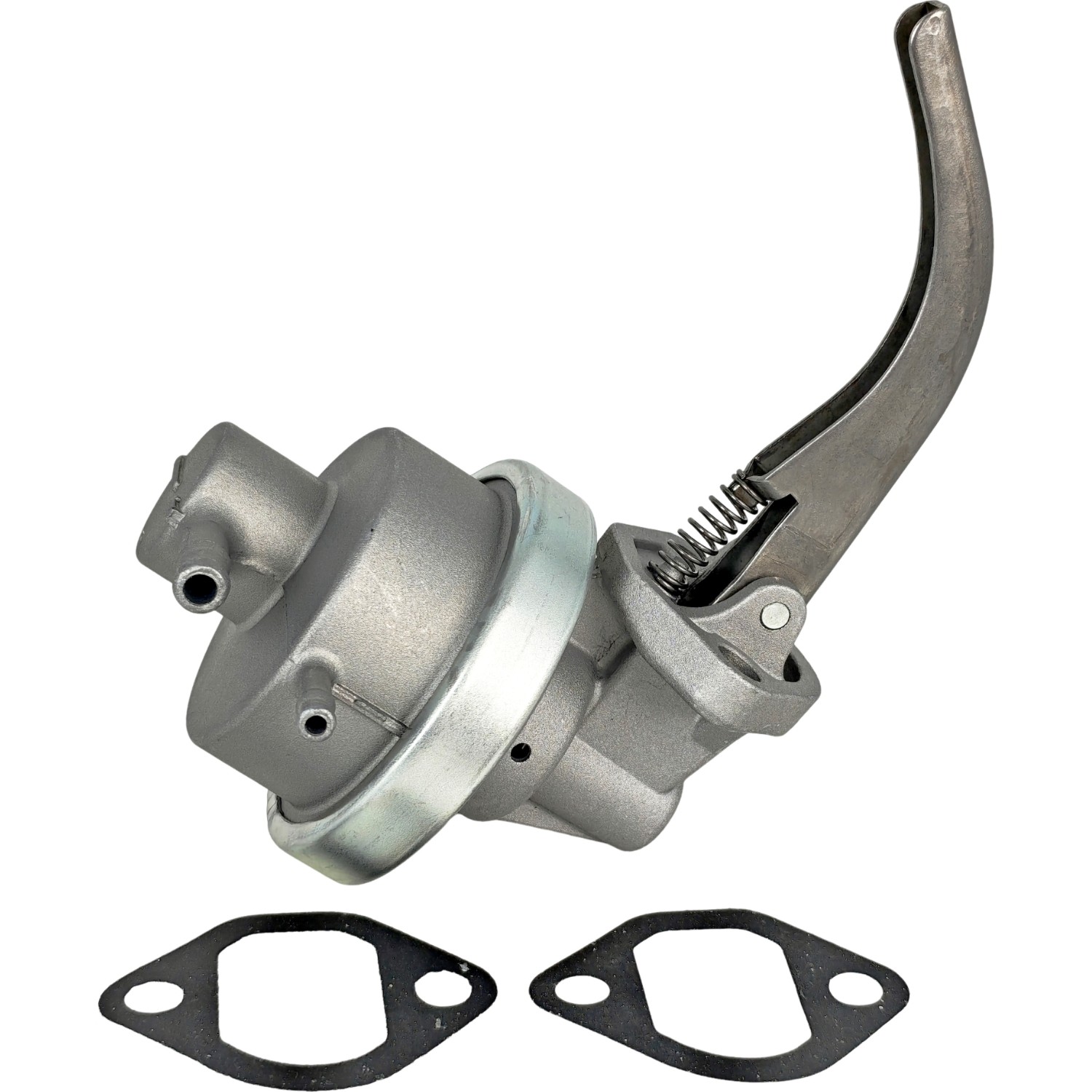 Fuel Pump 16700-PM3-000 for Honda Gas 16700-PM3-003 16700PM3000 16700PM3003