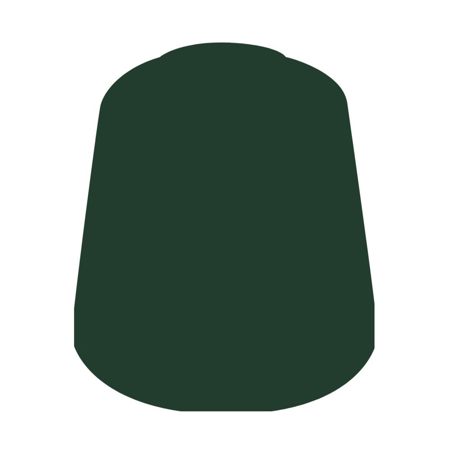 GW Layer Paint 2019 Vulkan Green New
