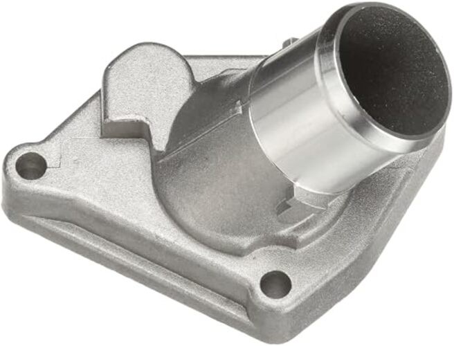 33912 Thermostat