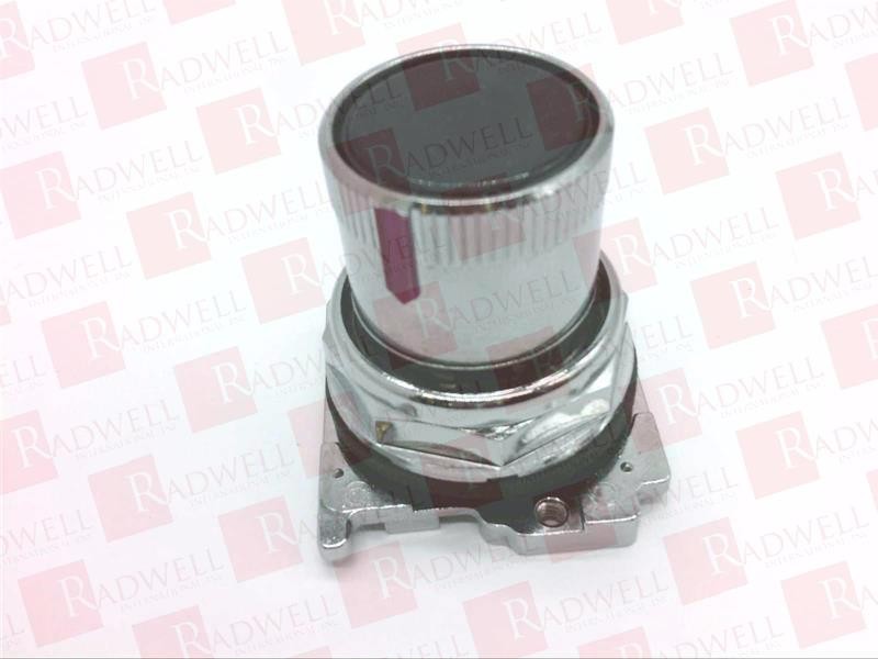 EATON CORPORATION 10250T2515 / 10250T2515 (NEW IN BOX)