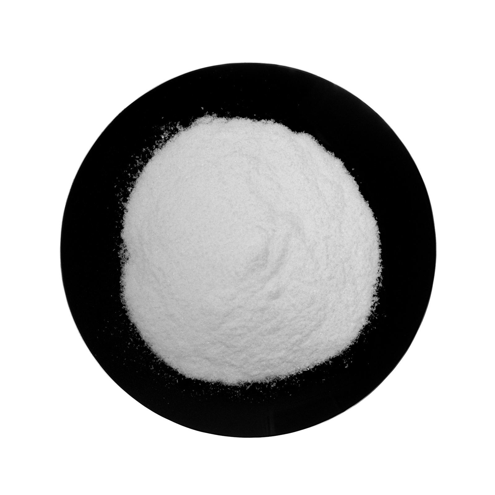 Sodium Erythorbate, 1.5lb, USP-FCC Food Grade, Sturdy Bottles, SHIPS SAME DAY