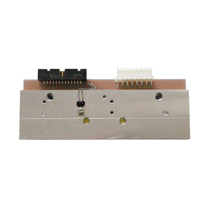 P23743-25 Genuine Printhead for Zebra 140Xi4 Thermal Label Printer 203dpi