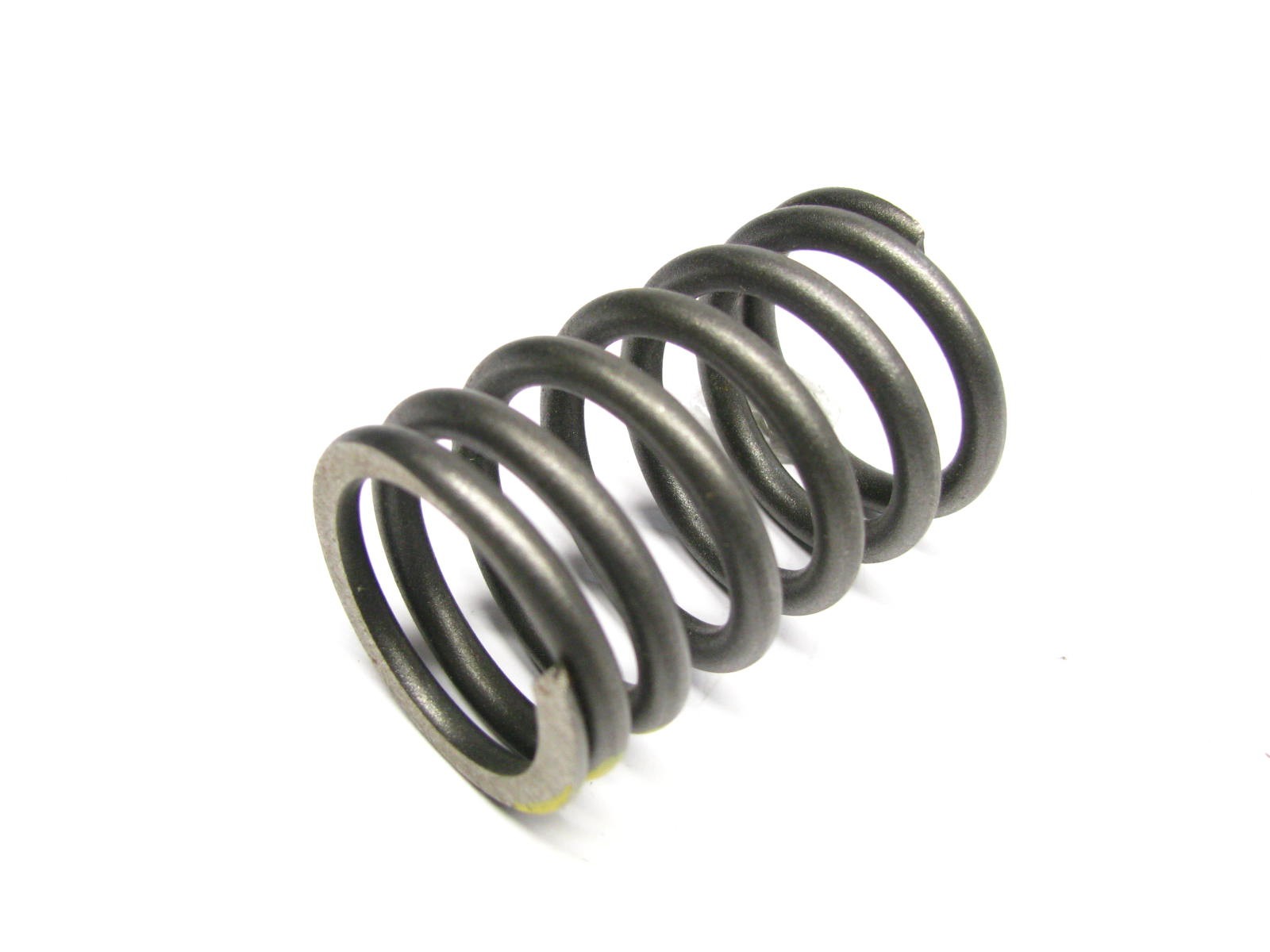 (4) Outer Engine Valve Spring TRW VS1174