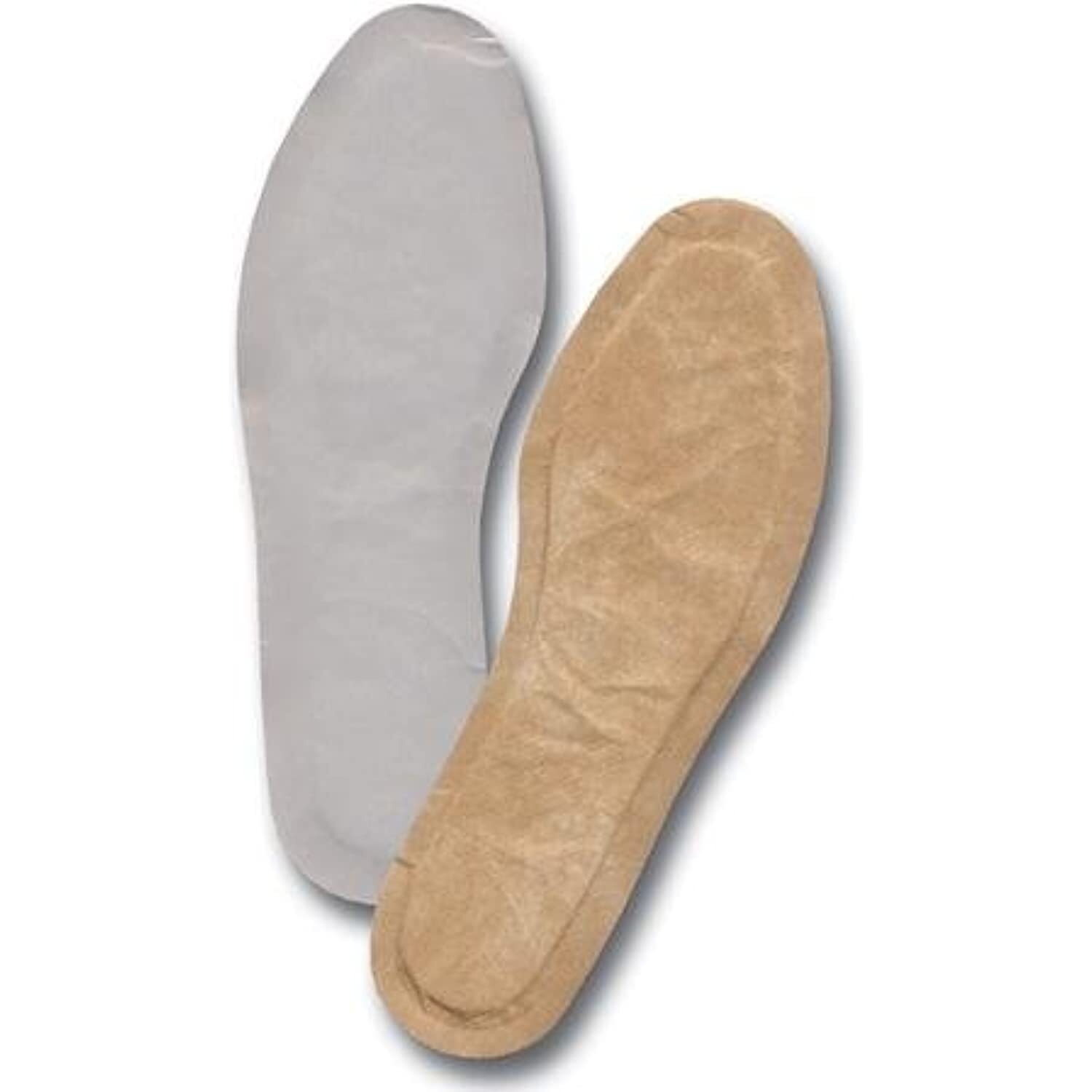 Grabber Hand Warmers 7+ Hour Big Pack - 10 Pairs