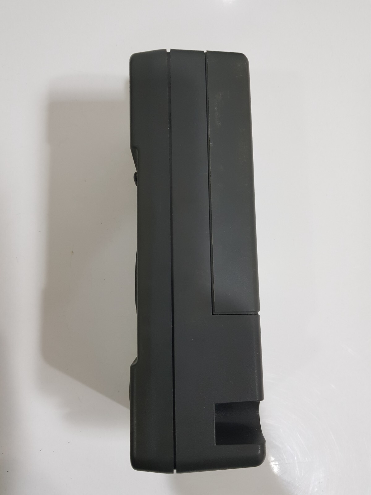 CHEKMAN TK-4003 Insulation Tester
