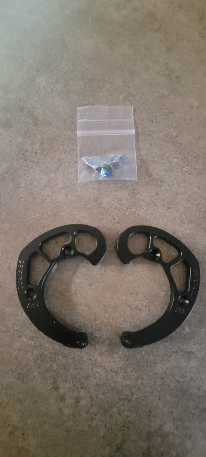 Mathews SWX MODS 70# G 85% Letoff