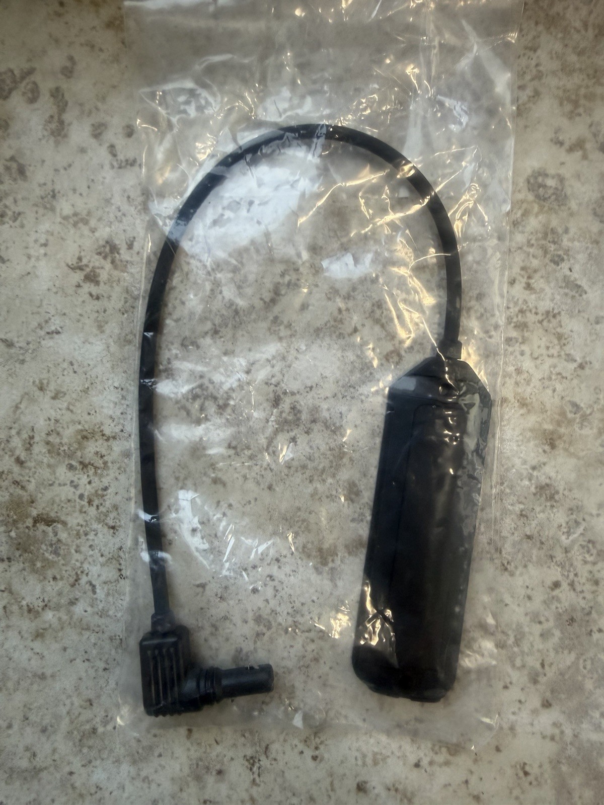 Remote Pressure Switch Tactical for Weapon Light Streamlight ProTac HLX PRO