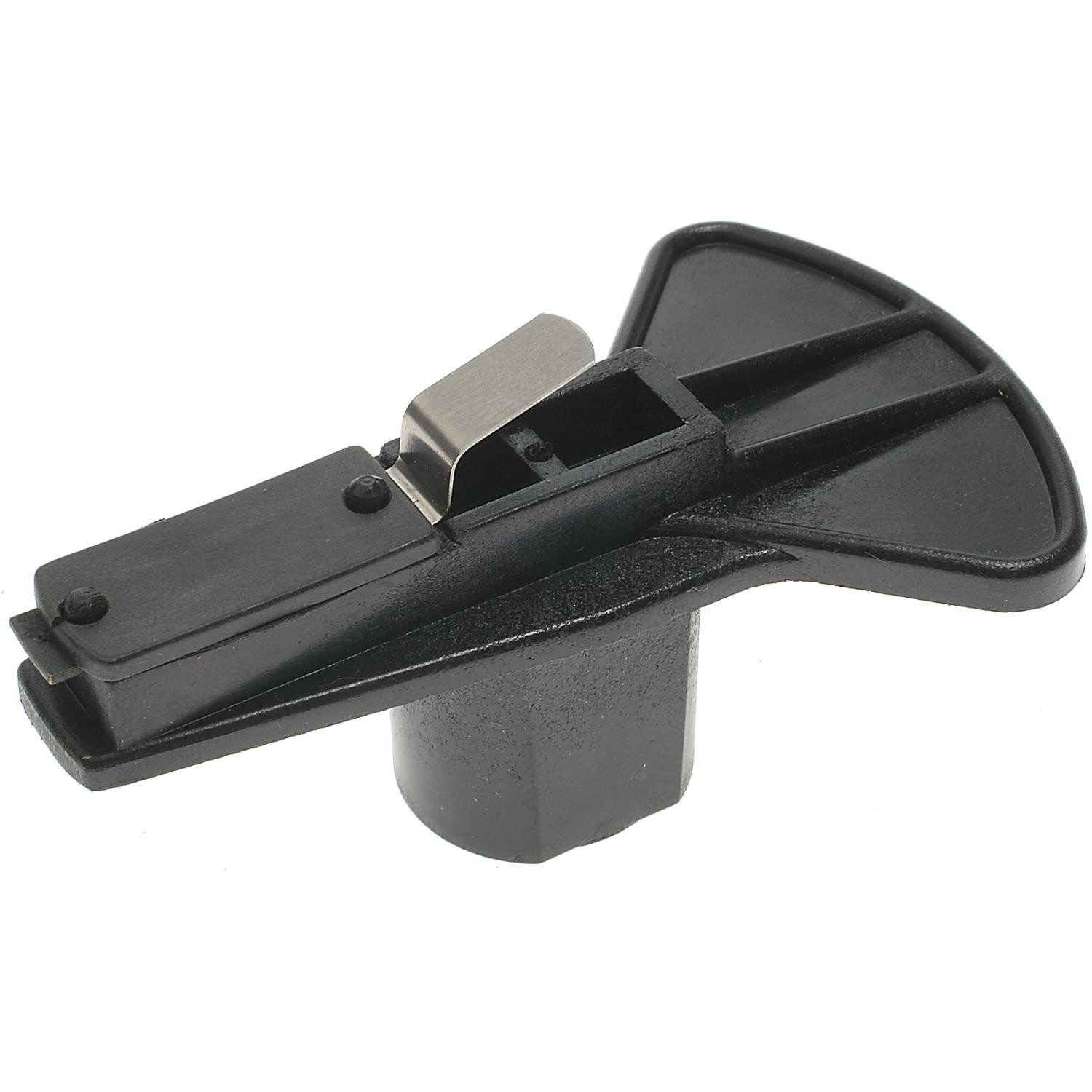 For 1966 International 1200A Distributor Rotor SMP