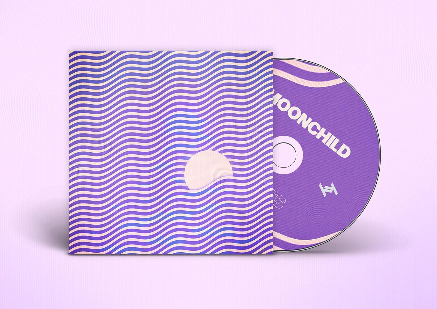 Waves