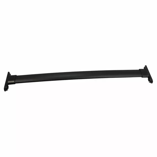 Genuine Ford Cross Rail 7L1Z7855106AA