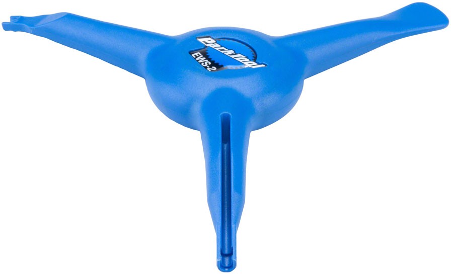 Bicycle Electronic Shift Tool - Park Tool Bicycle Electronic Shift Tool - Other