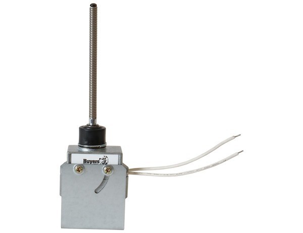 Buyers Products B95W Dump Body-Up Indicator
