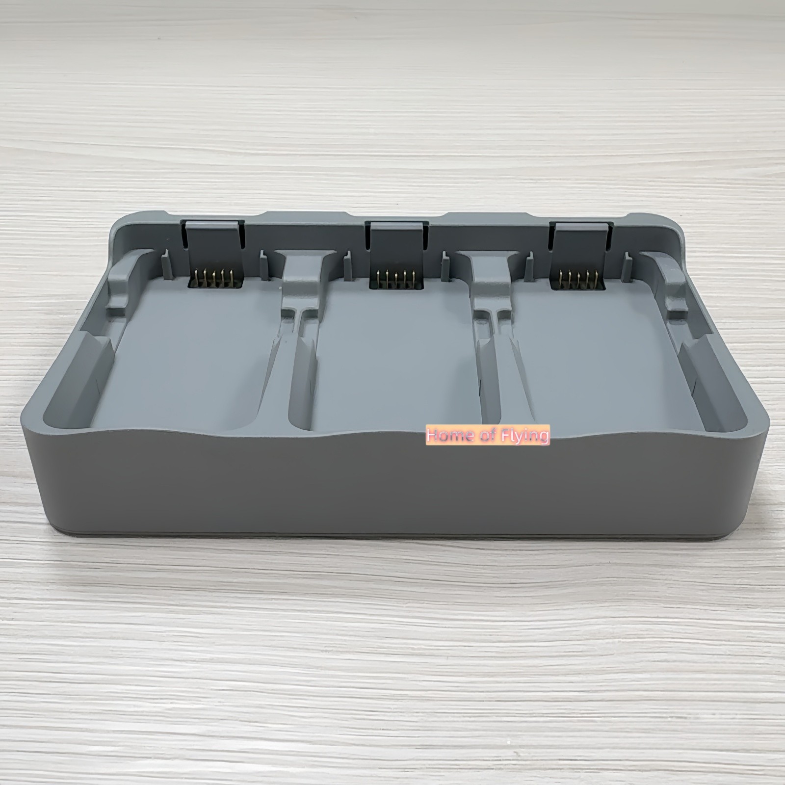 DJI Neo 2 Two-Way Charging Hub – Intelligent Battery Charger
