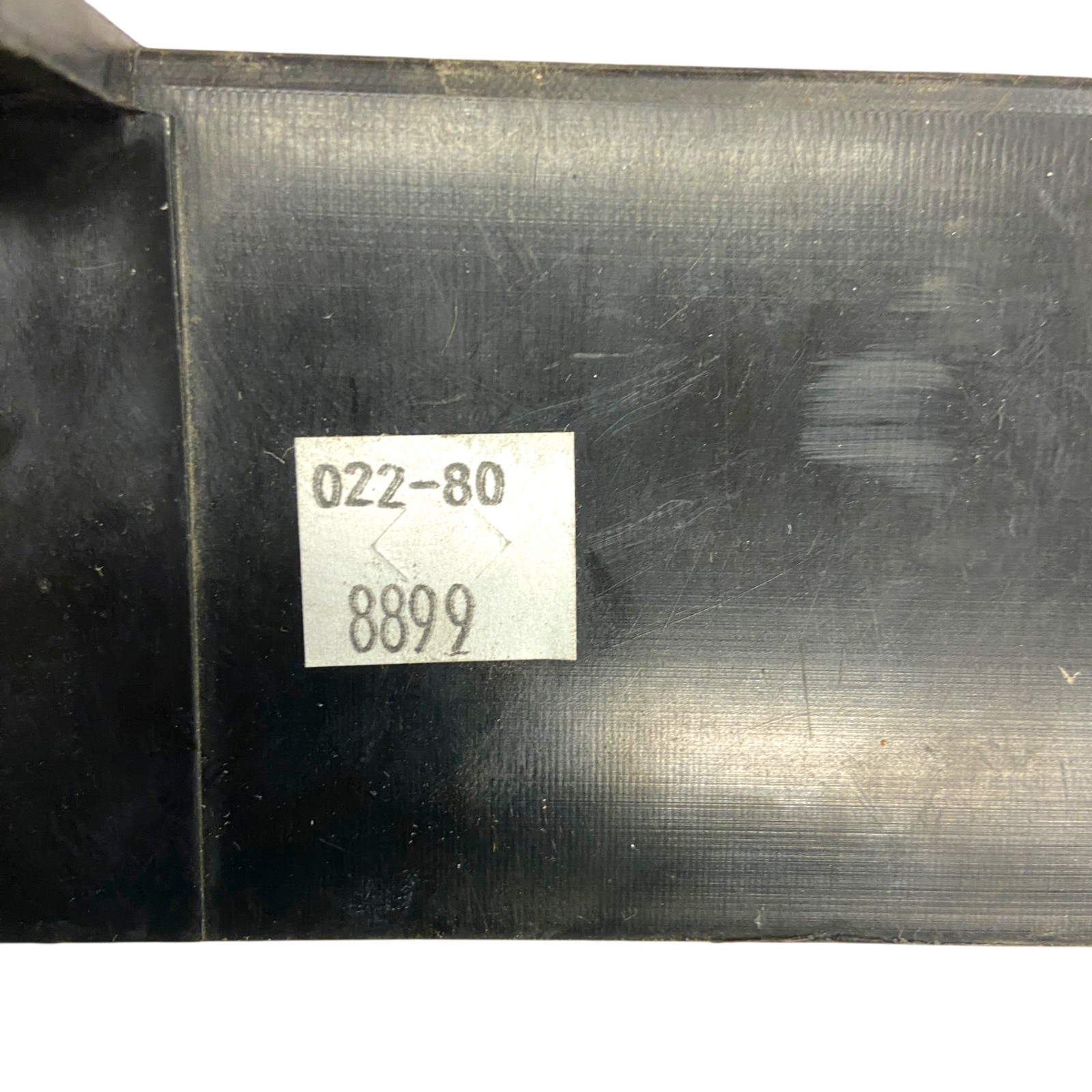Cartessa Corp C1171A Control Board Module Assembly 022-80