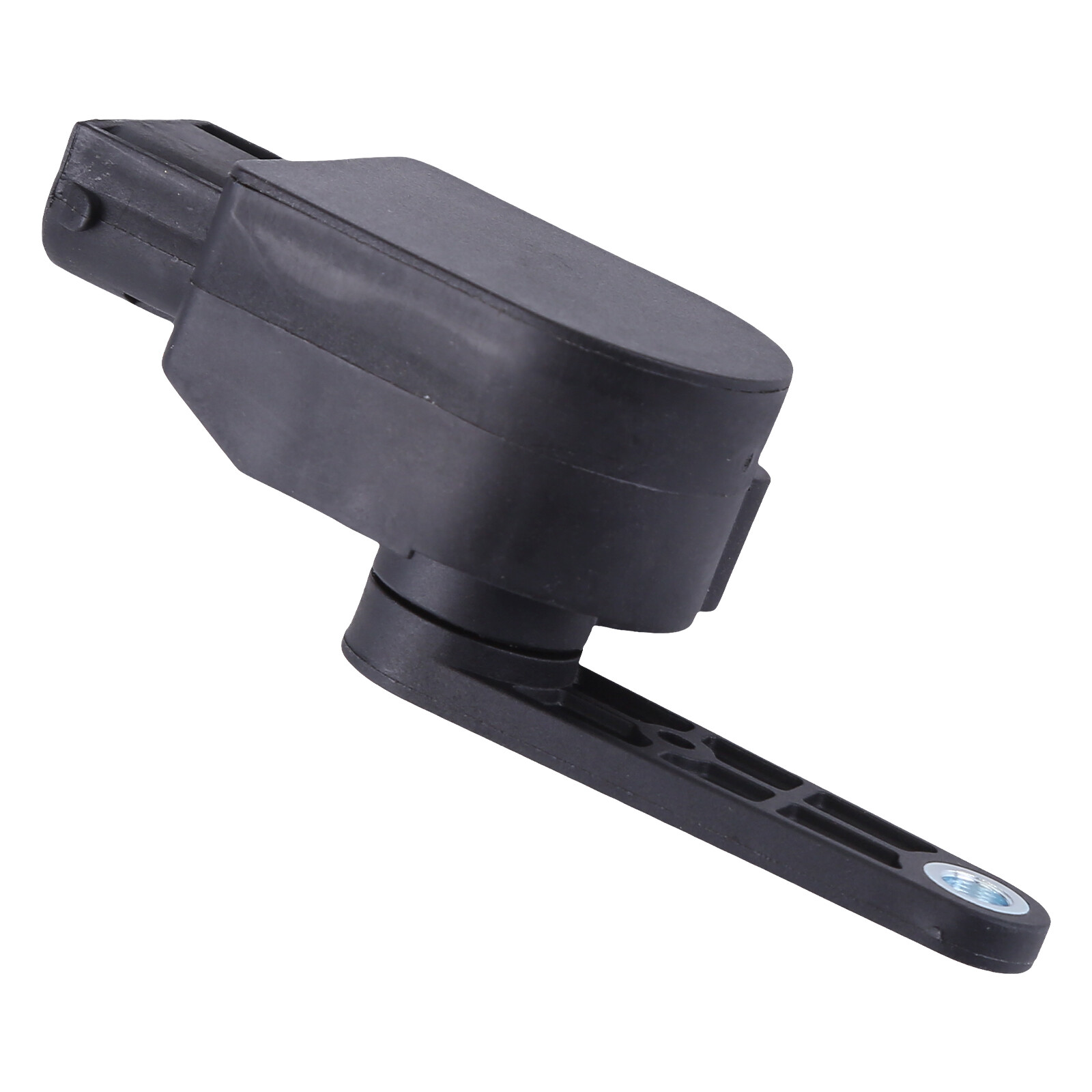 Suspension Height Level Sensor Fits For Mercedes CLS 400 CLS 550 GL 350/450/550