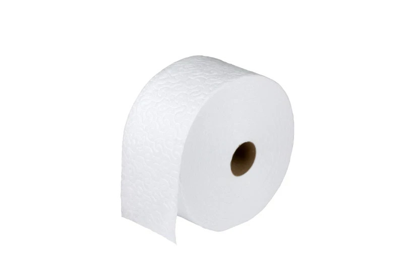 3M™ Doodleduster Disposable Cloths, 7" x 13-3/4", White, Pack Of 250 Cloths