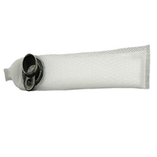 SPI Fuel Filter For Ski-Doo GSX 600 LE HO E-TEC REV-XS/REV-XP 2012-2015 SM-07353