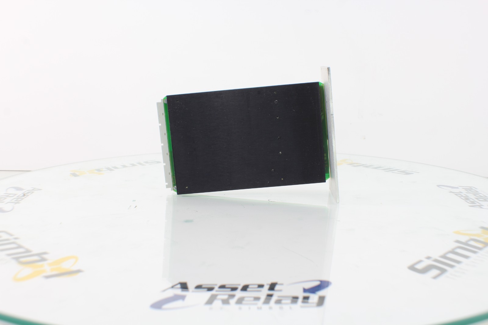 Newport E964A Stepper Motor Controller Module for MM4000-Series Systems