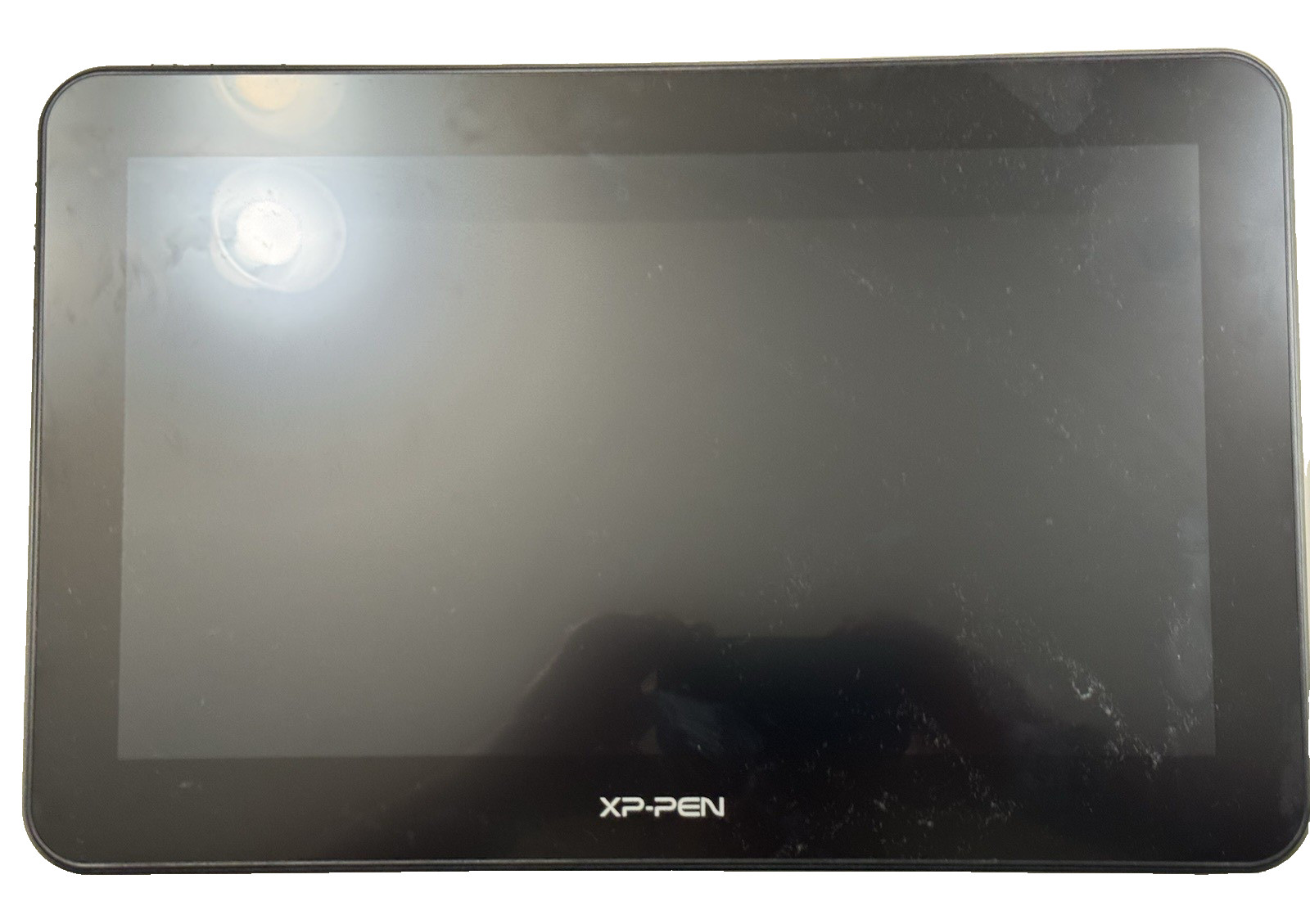 Xp-pen Artist Pro 16TP MD160U 15.6" 4K Multi Touch Graphics Tablet