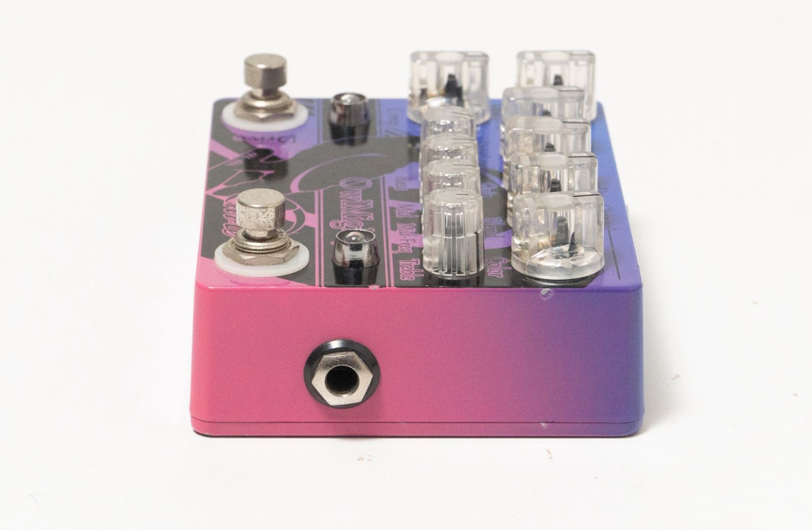 Vivie OwlMighty Effector 475005