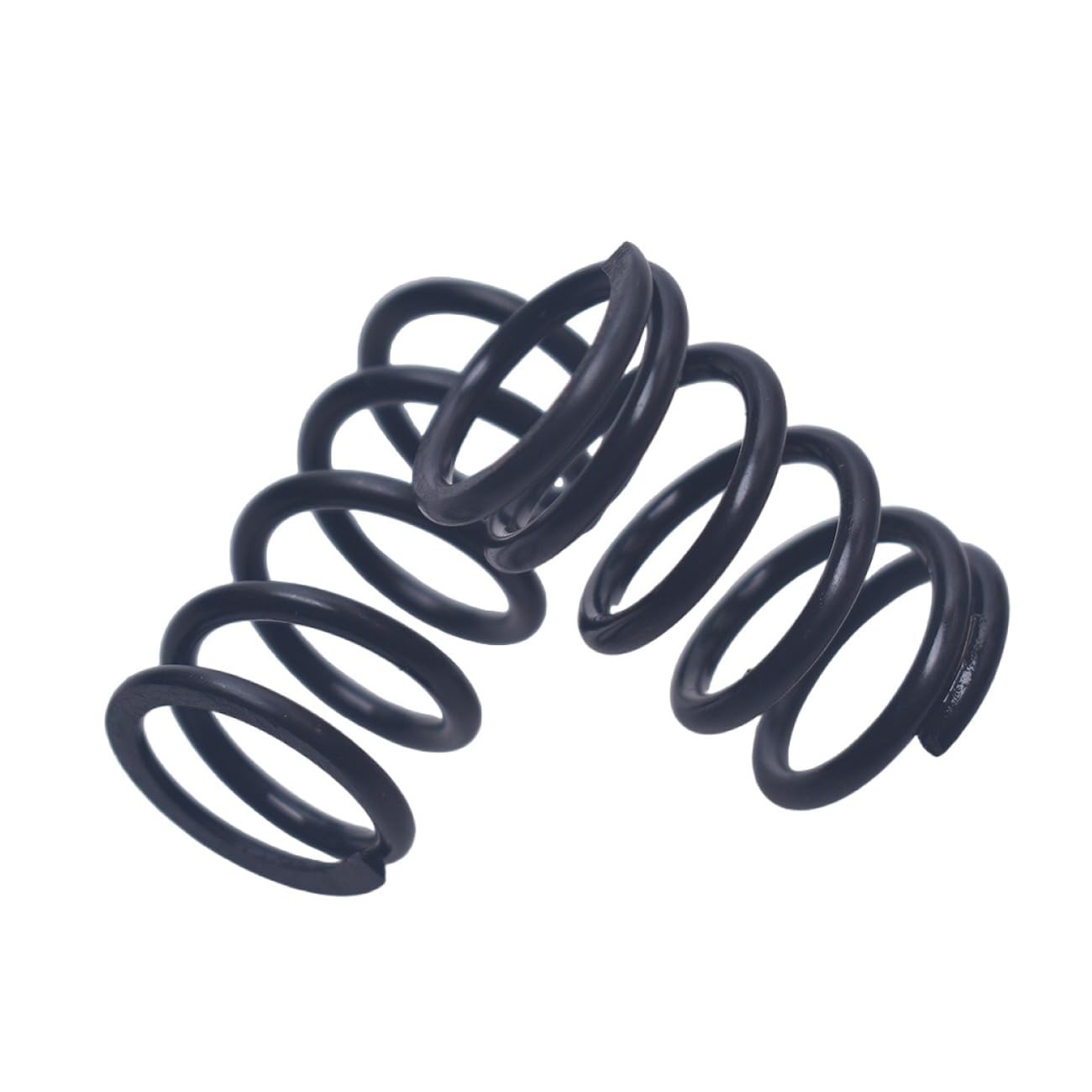 2Pcs 50lb Heavy Duty Valve Spring