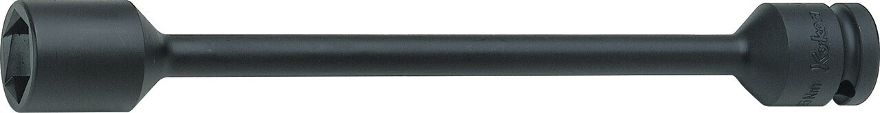 KOKEN Tool 1/2" Impact Torsion Bar 19x60Nm
