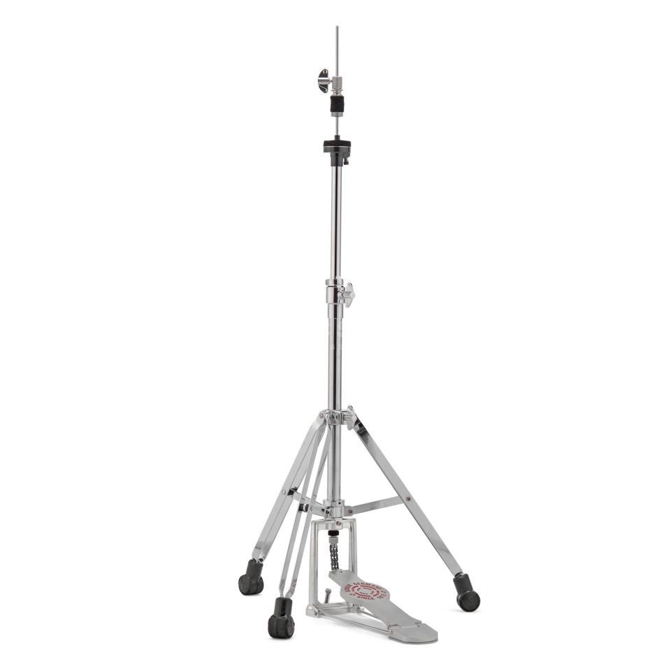 Sonor 2000 Series Hi Hat Stand Double Braced HH-2000
