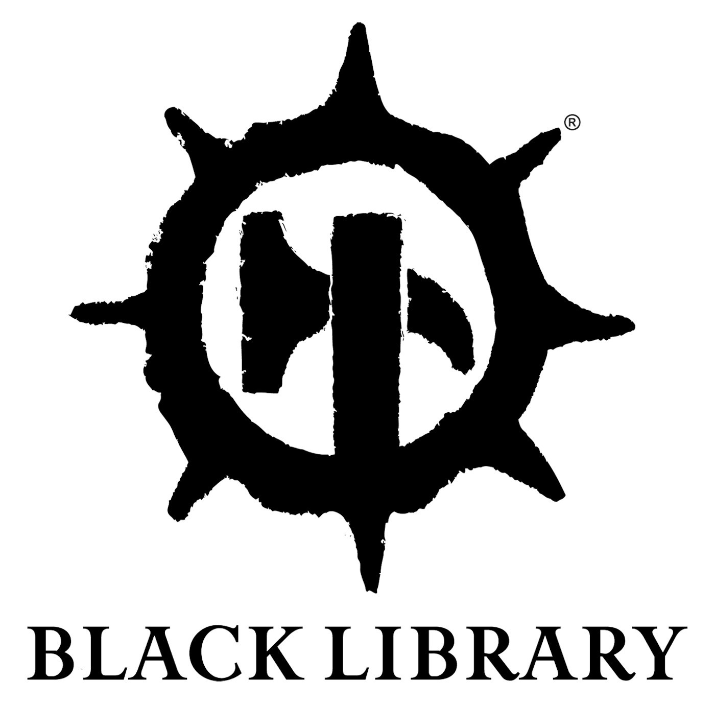 Da Freebooterz Code (HB) - Warhammer 40k Orks Black Library Pre-owned YHP