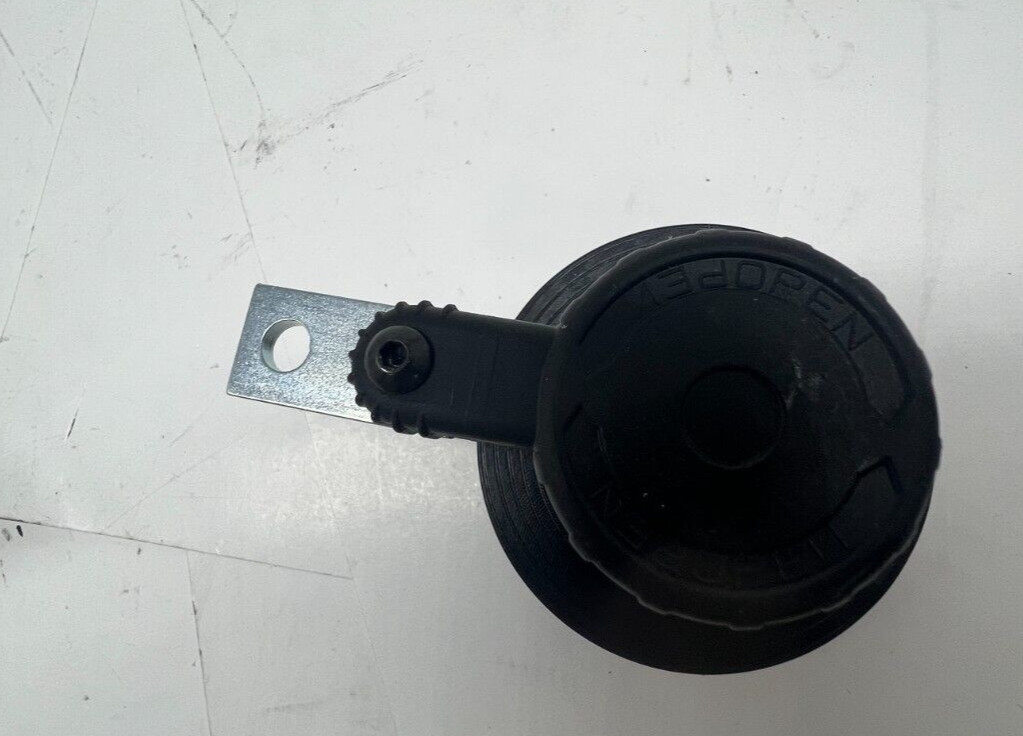 John Deere Latch LW13808564 For Compact Wheel Loader 184 G 204 G 304 G