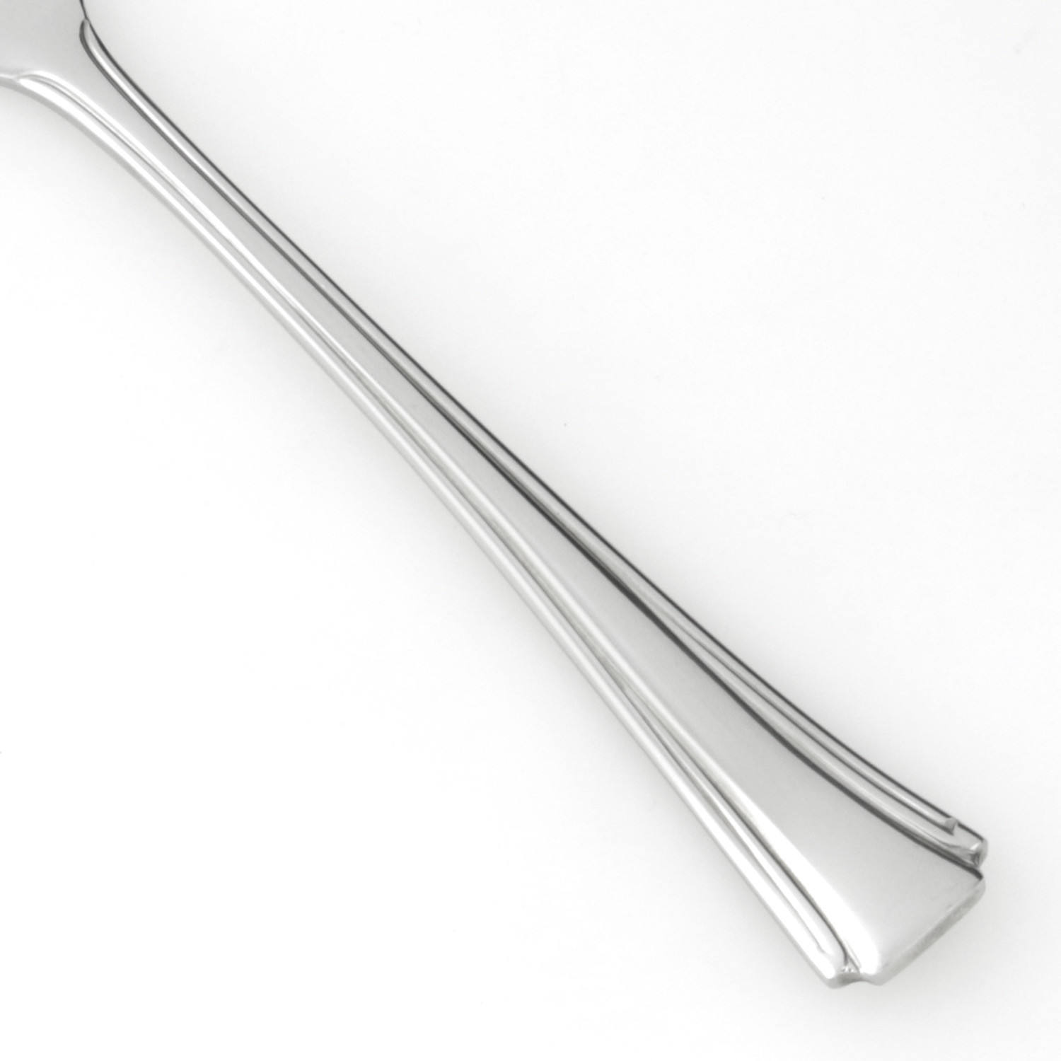 Oneida BORDEAUX Stainless Glossy Silverware Flatware CHOICE