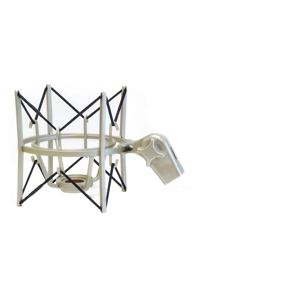 MXL-60 Shock Mount for Genesis HE Microphone