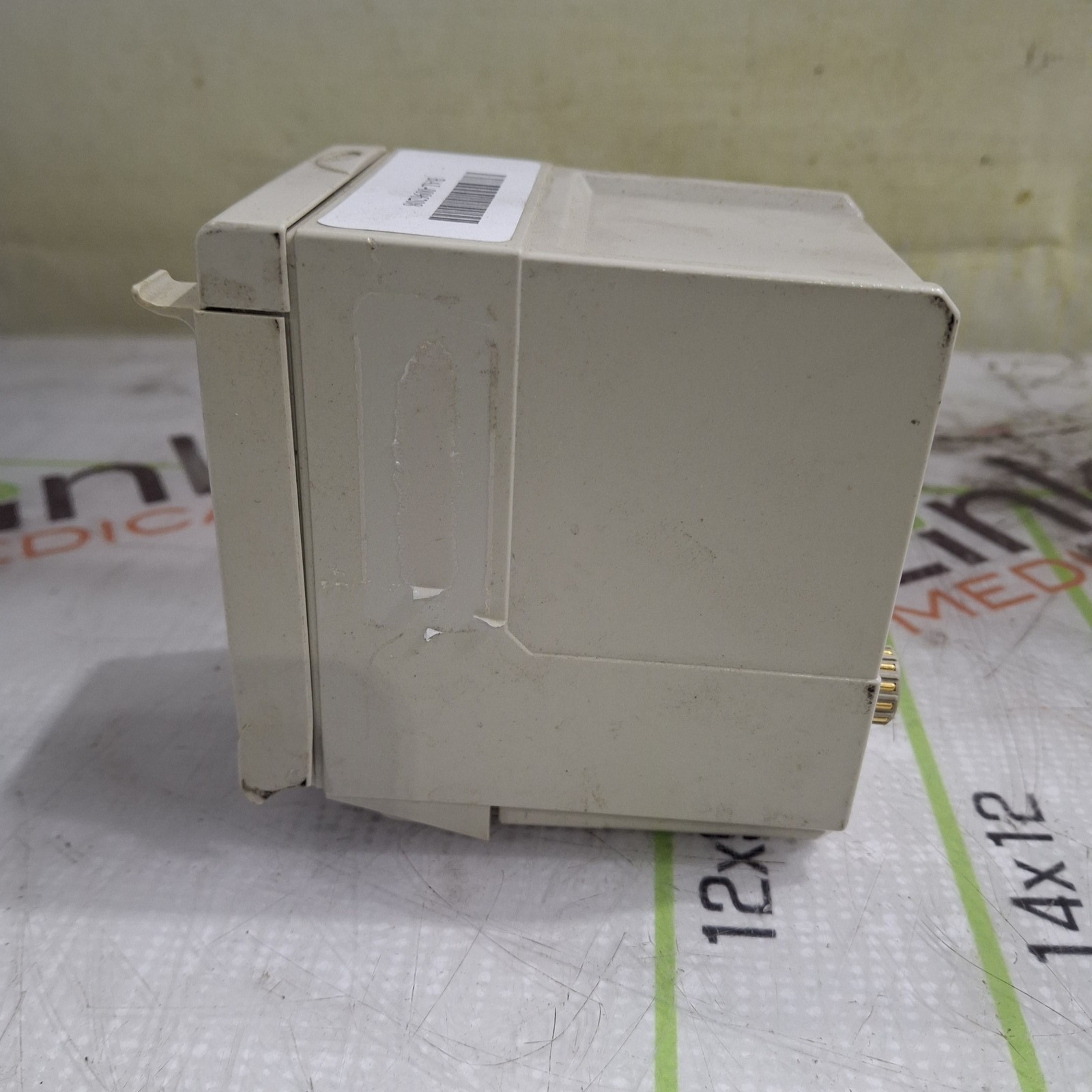 Philips M1116B Recorder Module