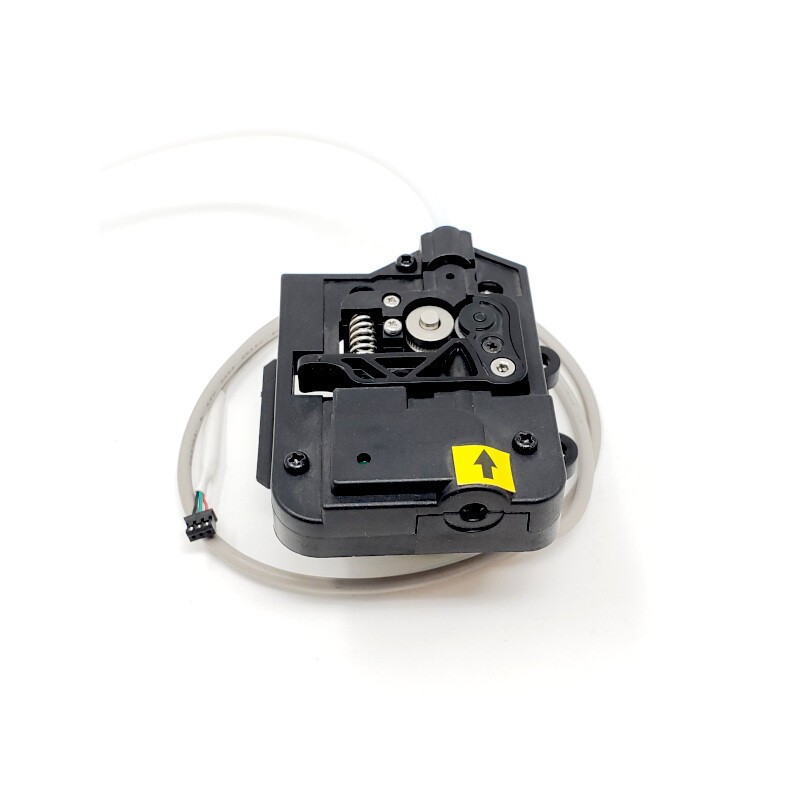 Flashforge Filament Feeder Assembly - Adventurer 4