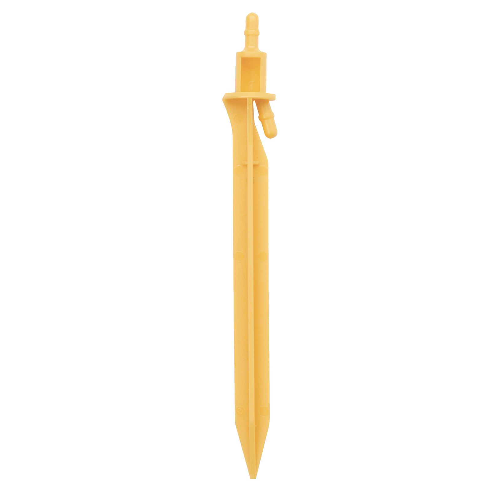 Netafim Spray Dripper Stake