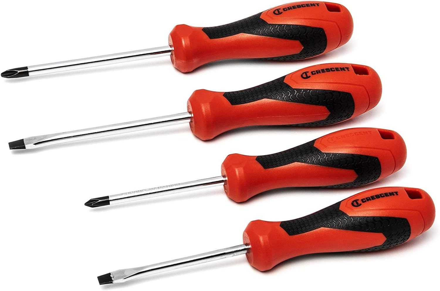 180 Piece Professional Tool Set in Tool Storage Case - CTK180