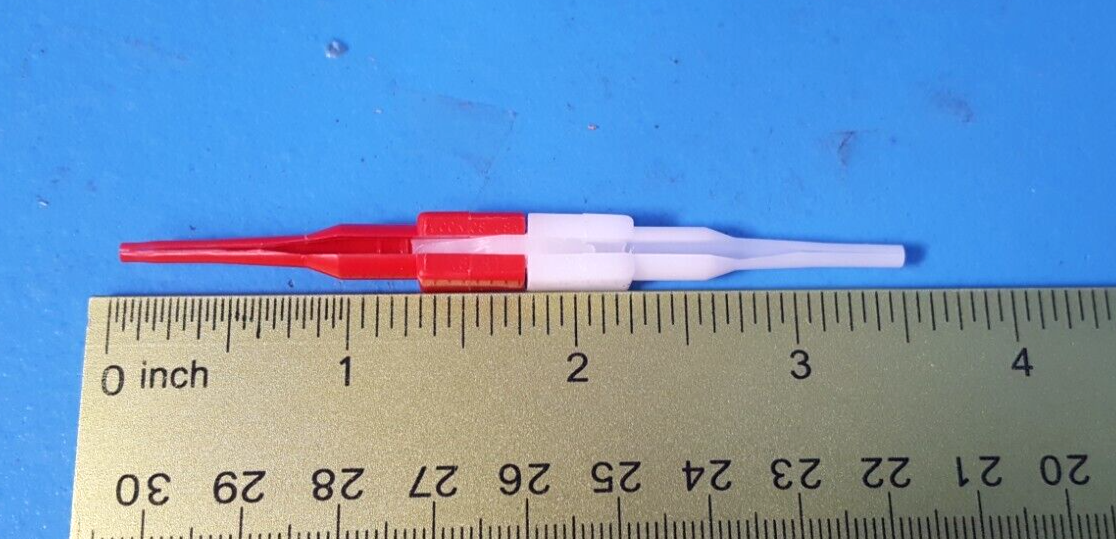 (10 PCS) Insertion/Removal Tool, M81969114-11,